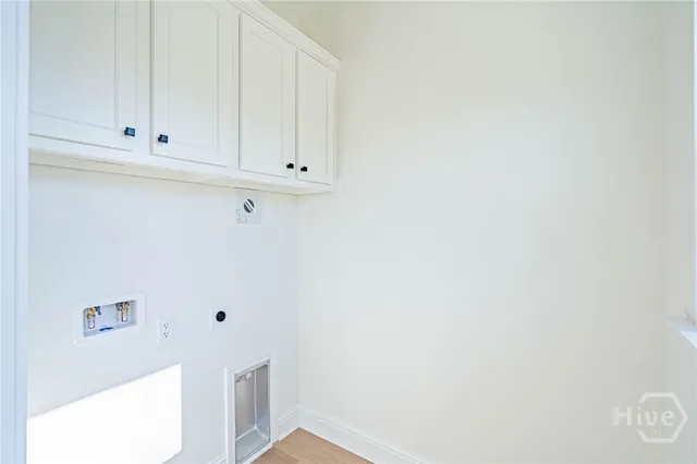 $365,000 | 121 Gabrielle Drive, Guyton, GA 31312