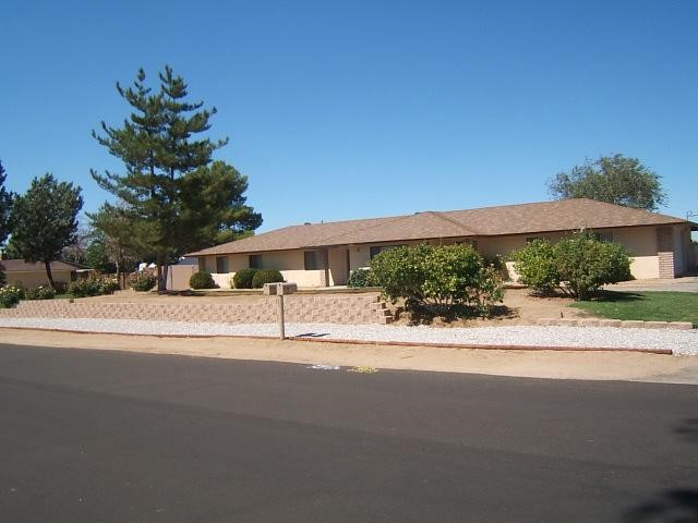 15960 Venango Road Apple Valley, CA 92307 - Photo 1 of 1