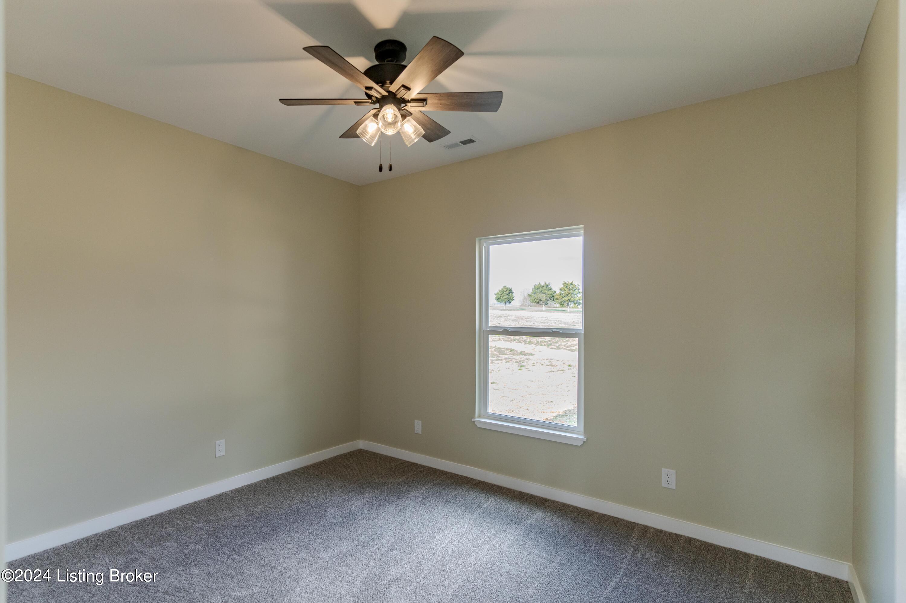 7948 Brandenburg Road Ekron, KY 40117 - Photo 37 of 55 DSC03030