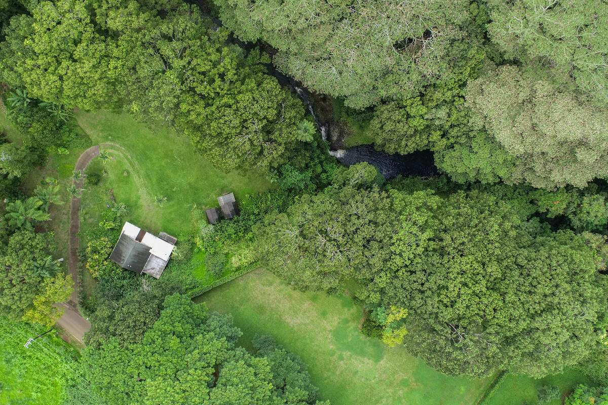 1750 Ahiahi Road Kapaa, HI 96746 - Photo 17 of 22