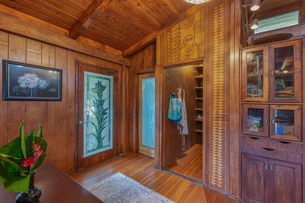 1750 Ahiahi Road Kapaa, HI 96746 - Photo 2 of 22