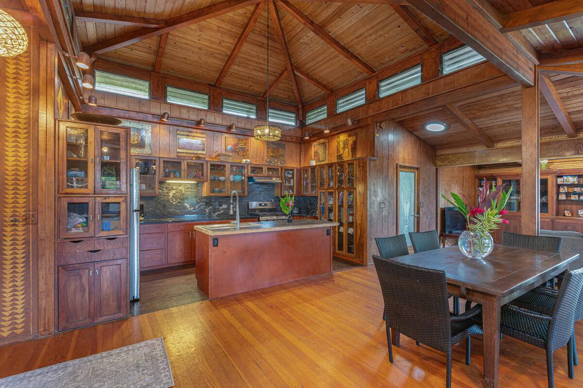 1750 Ahiahi Road Kapaa, HI 96746 - Photo 4 of 22