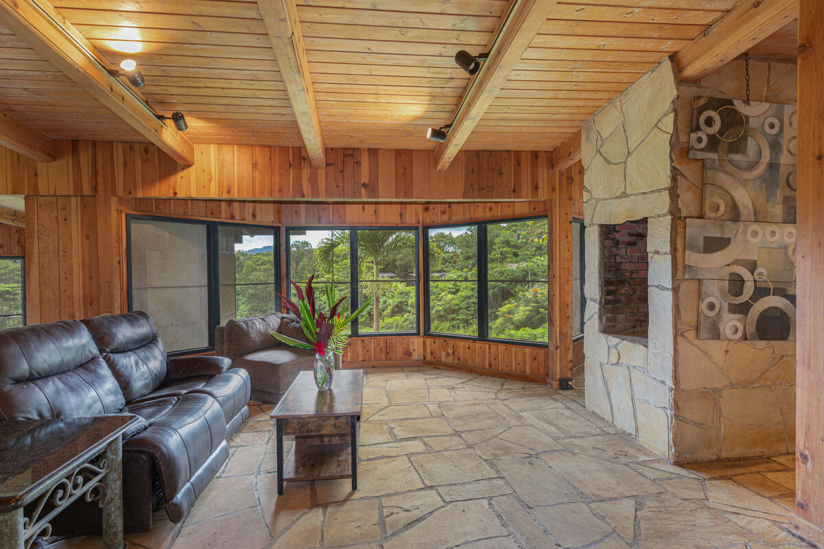 1750 Ahiahi Road Kapaa, HI 96746 - Photo 5 of 22