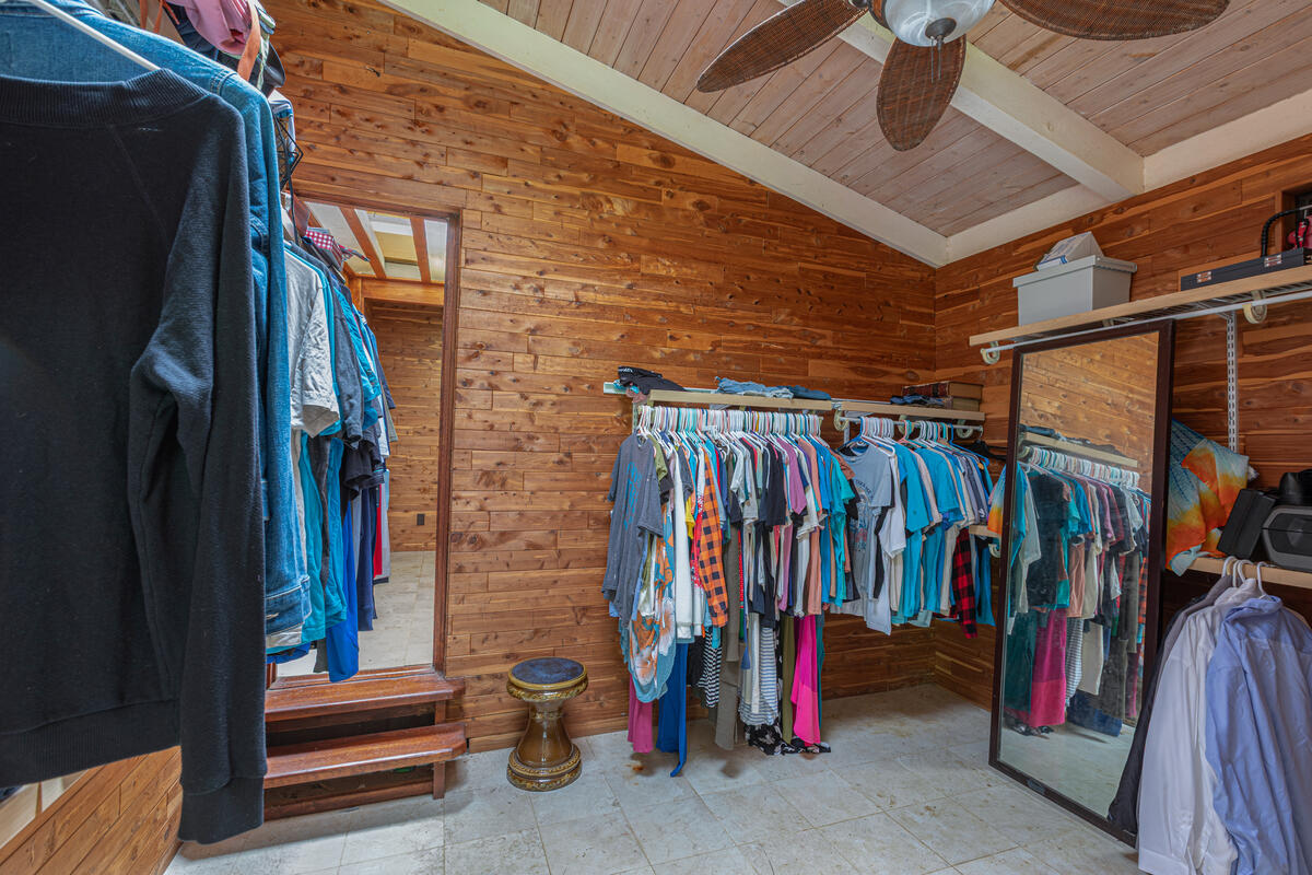 1750 Ahiahi Road Kapaa, HI 96746 - Photo 8 of 22