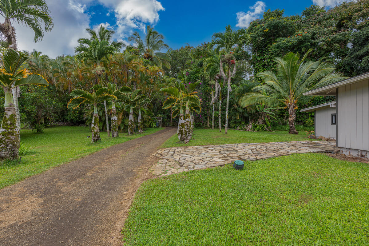 1750 Ahiahi Road Kapaa, HI 96746 - Photo 10 of 22