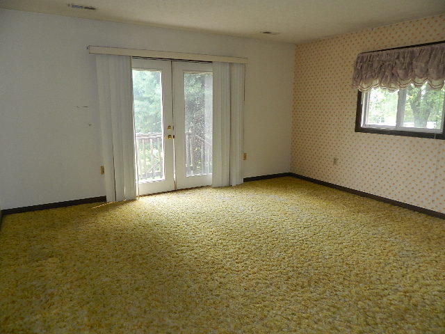 10412 Knifley Road Knifley, KY 42753 - Photo 13 of 16 DSCN0289