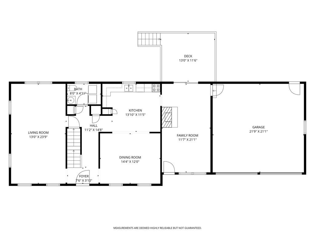 22 Browning Road Shrewsbury, MA 01545 - Photo 31 of 33 Gallery Image 31