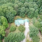 155 Clear Branch Road Dunlap, TN 37327 - Photo 2 of 34 Holl 1