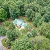 155 Clear Branch Road Dunlap, TN 37327 - Photo 11 of 34 Holl 3