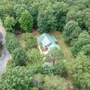 155 Clear Branch Road Dunlap, TN 37327 - Photo 12 of 34 Holl 4