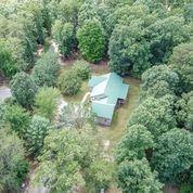 155 Clear Branch Road Dunlap, TN 37327 - Photo 13 of 34 Holl 5