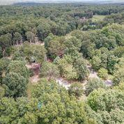 155 Clear Branch Road Dunlap, TN 37327 - Photo 14 of 34 Holl 6