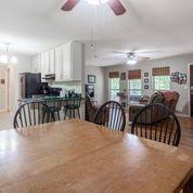 155 Clear Branch Road Dunlap, TN 37327 - Photo 15 of 34 Holl 9