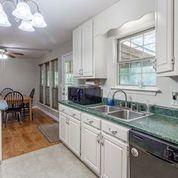 155 Clear Branch Road Dunlap, TN 37327 - Photo 16 of 34 Holl 11