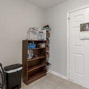 155 Clear Branch Road Dunlap, TN 37327 - Photo 17 of 34 Holl 13