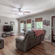 155 Clear Branch Road Dunlap, TN 37327 - Photo 19 of 34 holl 15