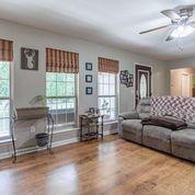 155 Clear Branch Road Dunlap, TN 37327 - Photo 20 of 34 Holl 19