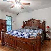 155 Clear Branch Road Dunlap, TN 37327 - Photo 21 of 34 Holl 20