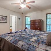155 Clear Branch Road Dunlap, TN 37327 - Photo 22 of 34 Holl 21
