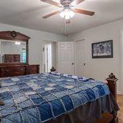 155 Clear Branch Road Dunlap, TN 37327 - Photo 23 of 34 Holl 22
