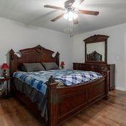 155 Clear Branch Road Dunlap, TN 37327 - Photo 24 of 34 Holl 23