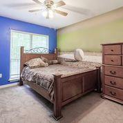 155 Clear Branch Road Dunlap, TN 37327 - Photo 25 of 34 holl 24