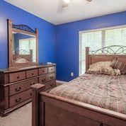 155 Clear Branch Road Dunlap, TN 37327 - Photo 26 of 34 holl 25