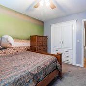 155 Clear Branch Road Dunlap, TN 37327 - Photo 27 of 34 Holl 26
