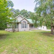 155 Clear Branch Road Dunlap, TN 37327 - Photo 28 of 34 Holl 27