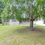 155 Clear Branch Road Dunlap, TN 37327 - Photo 29 of 34 Holl 28