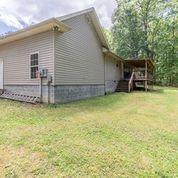 155 Clear Branch Road Dunlap, TN 37327 - Photo 30 of 34 Holl 30