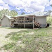 155 Clear Branch Road Dunlap, TN 37327 - Photo 31 of 34 Holl 31