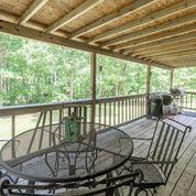 155 Clear Branch Road Dunlap, TN 37327 - Photo 32 of 34 Holl 32