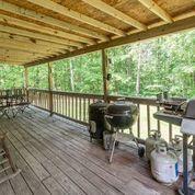 155 Clear Branch Road Dunlap, TN 37327 - Photo 33 of 34 Holl 33