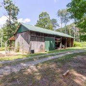 155 Clear Branch Road Dunlap, TN 37327 - Photo 34 of 34 Holl 35