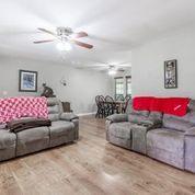 155 Clear Branch Road Dunlap, TN 37327 - Photo 5 of 34 Holl 18