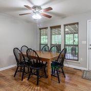 155 Clear Branch Road Dunlap, TN 37327 - Photo 6 of 34 Holl 7