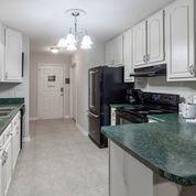 155 Clear Branch Road Dunlap, TN 37327 - Photo 8 of 34 Holl 10