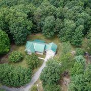 155 Clear Branch Road Dunlap, TN 37327 - Photo 10 of 34 Holl 2