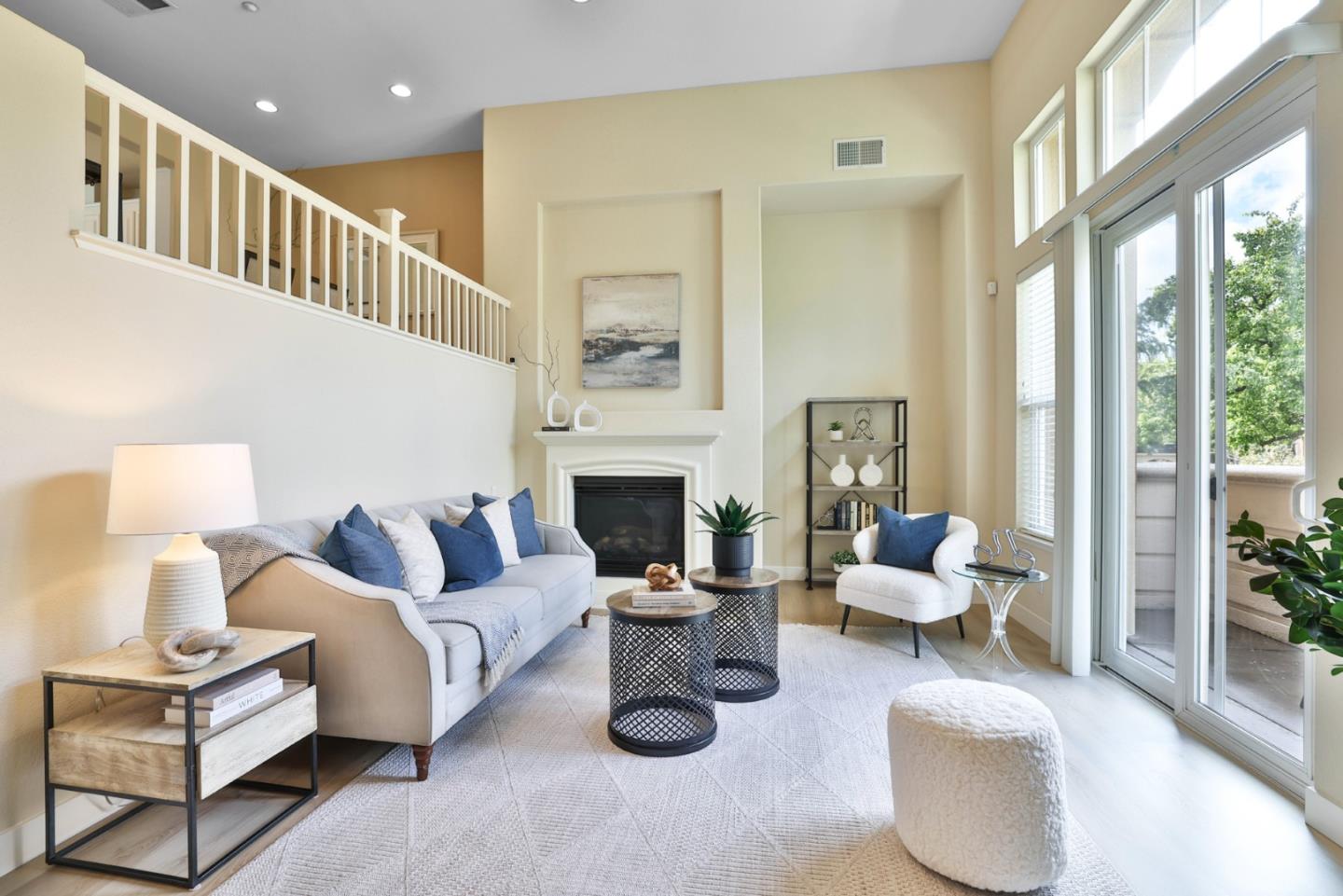 4010 Fitzpatrick Way Santa Clara, CA 95054 - Photo 1 of 32