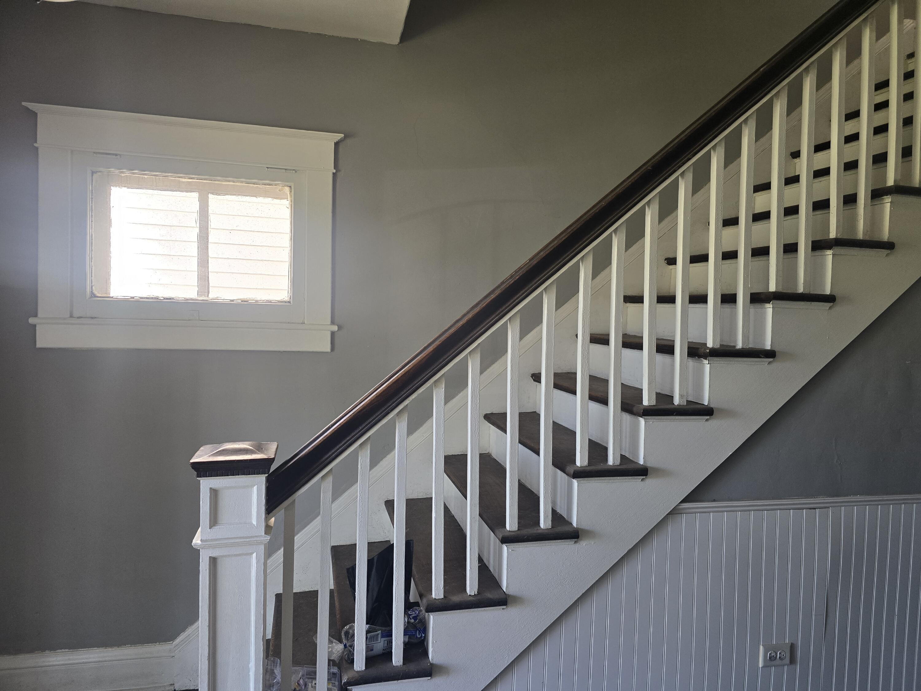437 Jackson Street Gary, IN 46402 - Photo 12 of 29 3000x2250