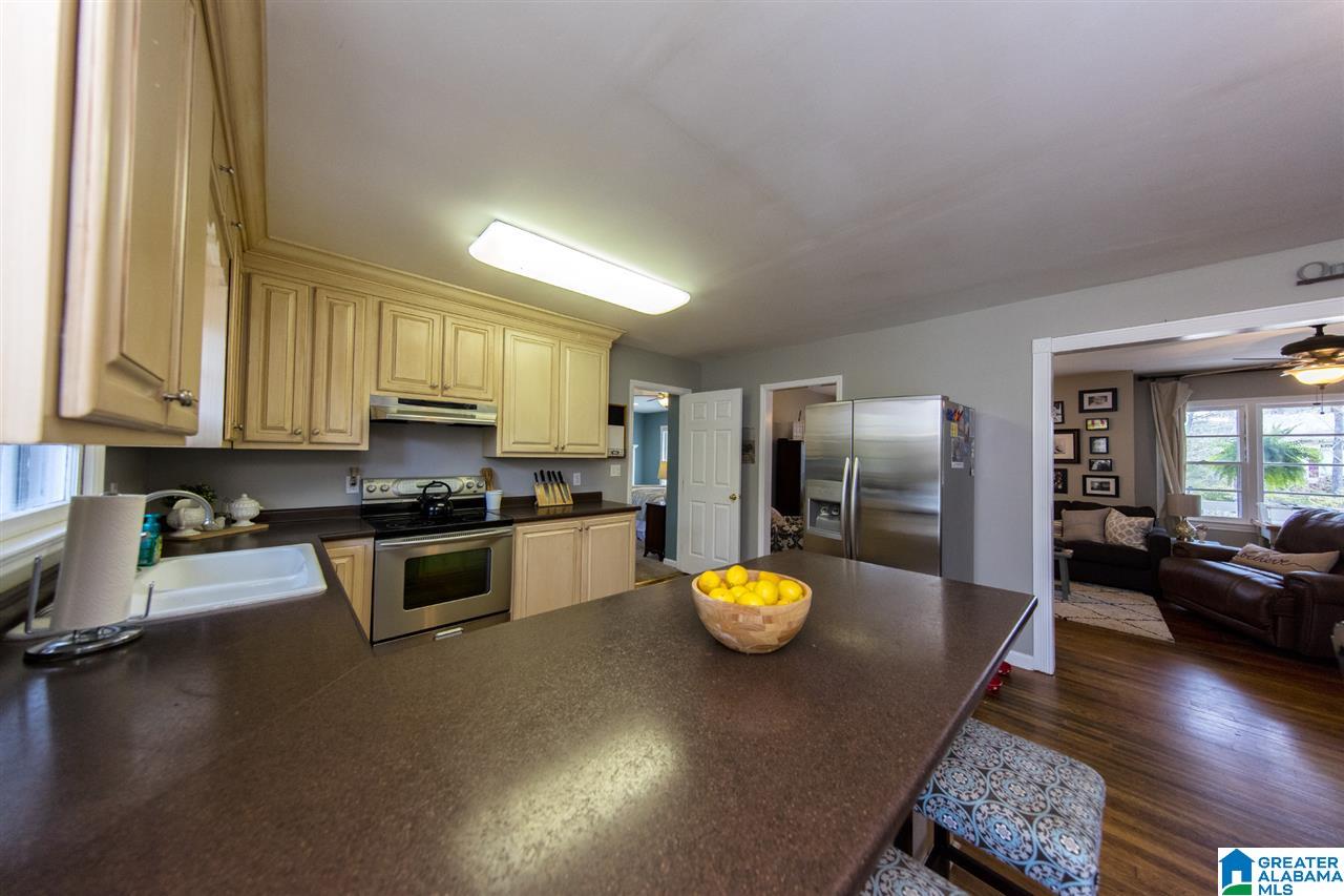 2211 Farley Road Birmingham, AL 35226 - Photo 9 of 20