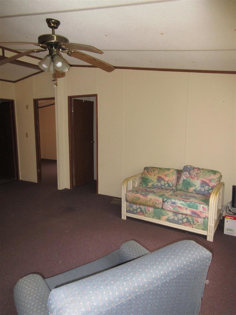 12937 Westbrook Drive Foley, AL 36535 - Photo 17 of 37