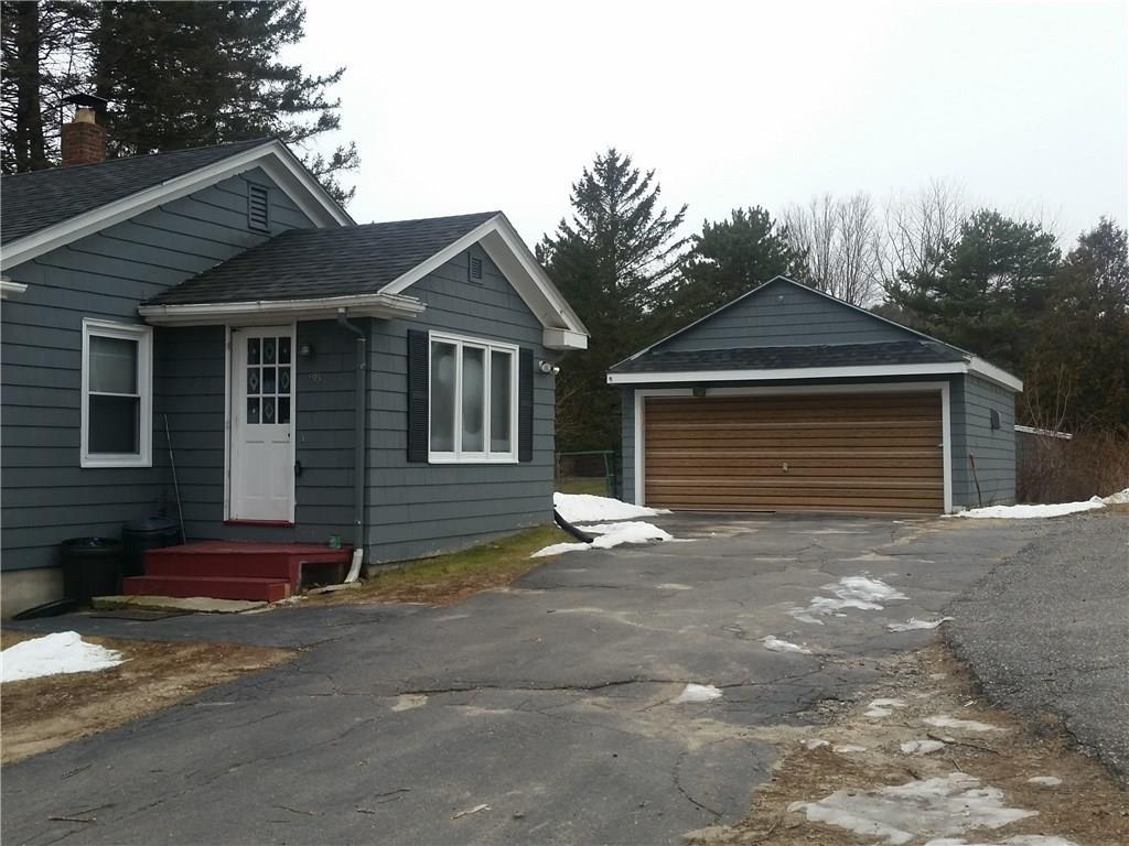 88 Main Street Windham, ME 04062 - Photo 2 of 16 Photo