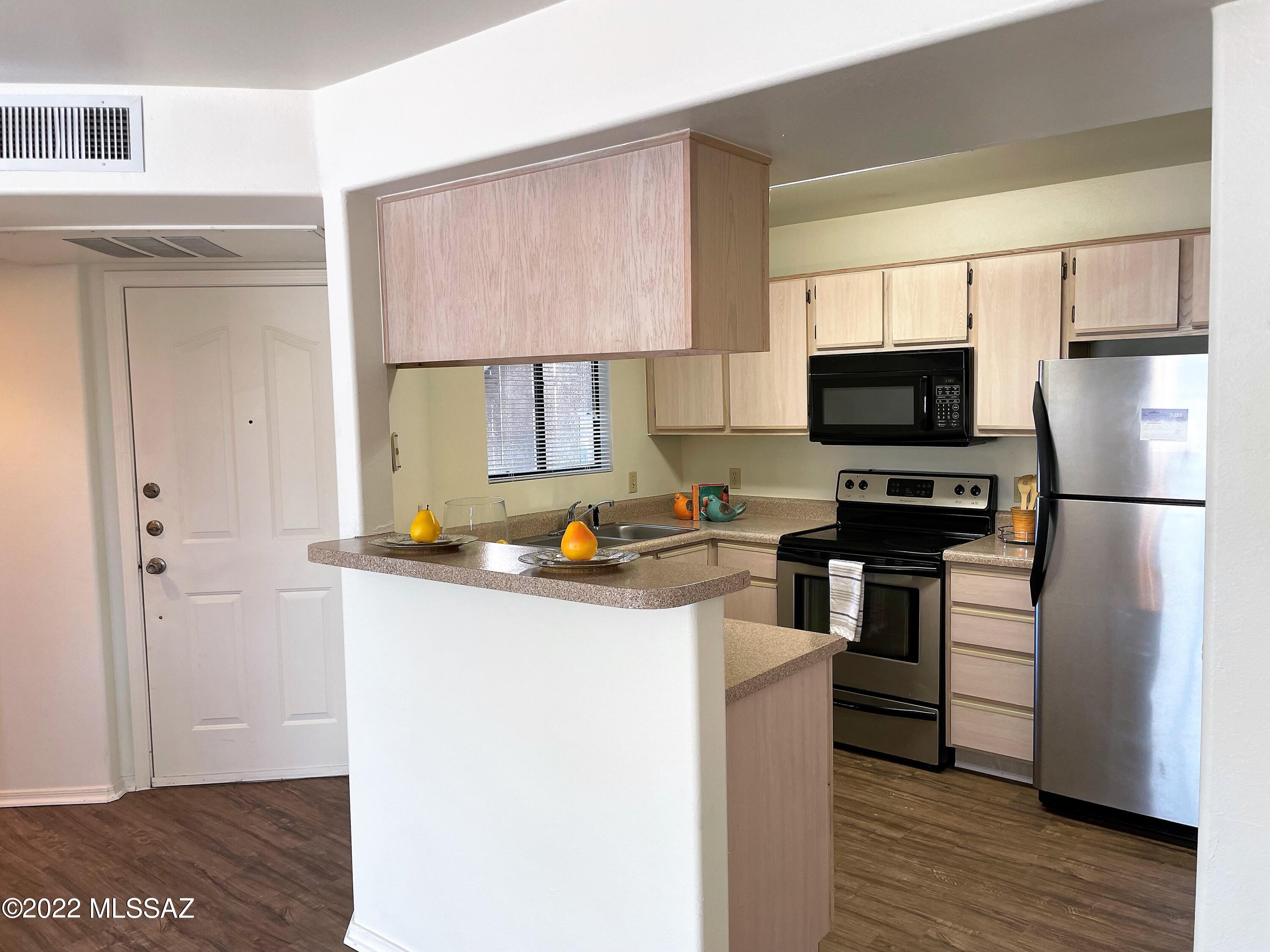 5751 North Kolb Road, Unit 3103 Tucson, AZ 85750 - Photo 9 of 36