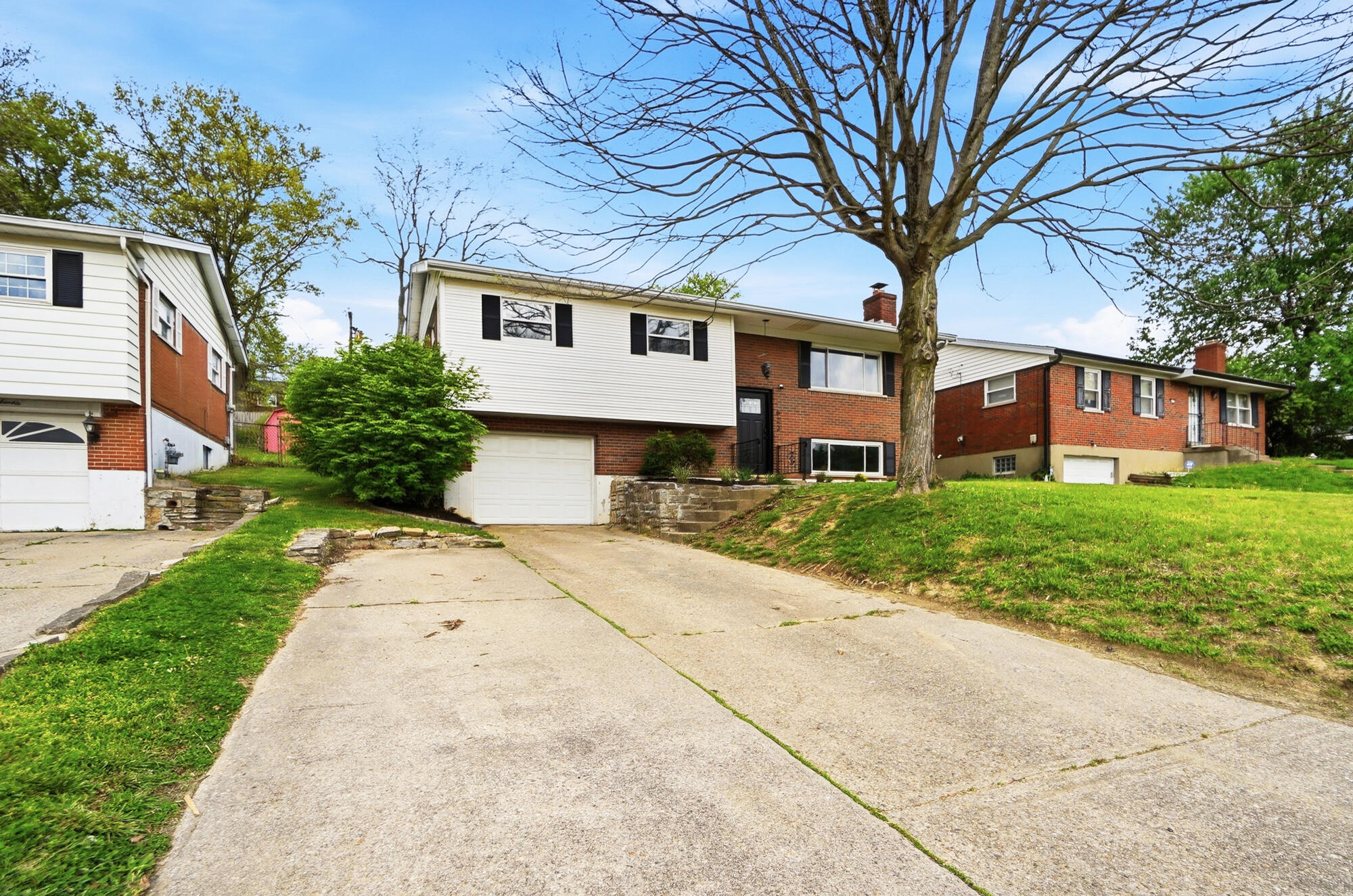 622 Stevenson Road Erlanger, KY 41018 - Photo 3 of 44 Gallery Image 3