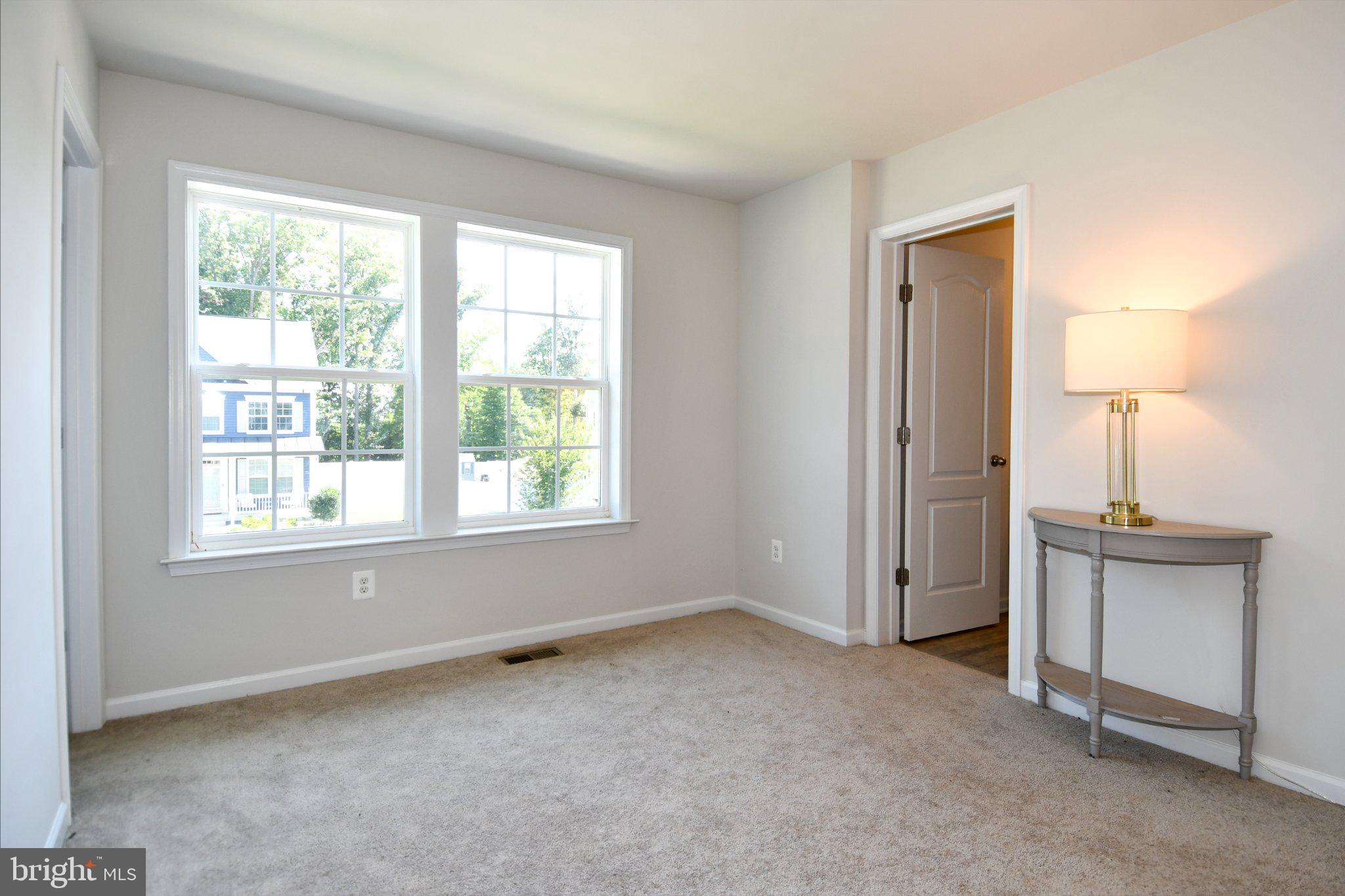 6677 Timber Ridge Lane Bryans Road, MD 20616 - Photo 16 of 38 Bedroom #1