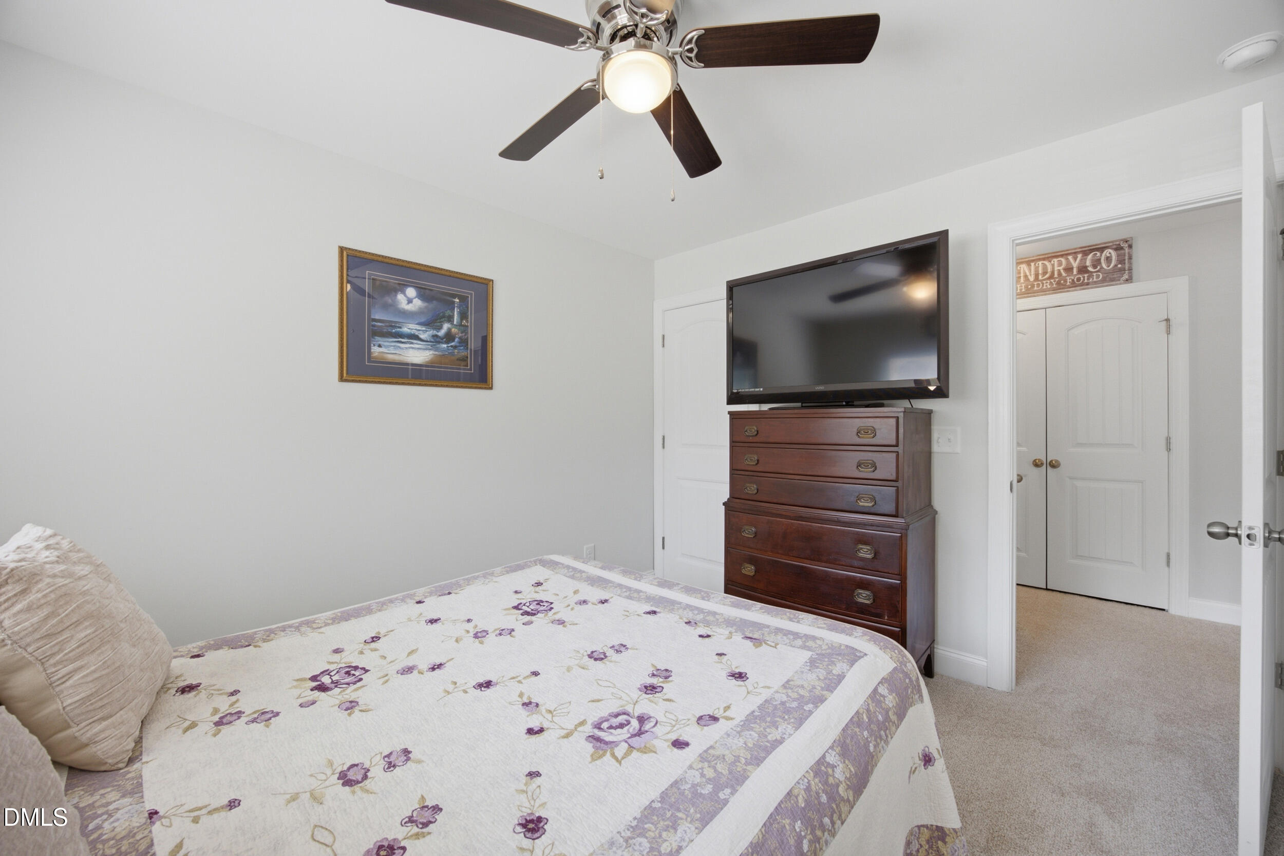 195 Timberwind Road Franklinton, NC 27525 - Photo 15 of 21 16