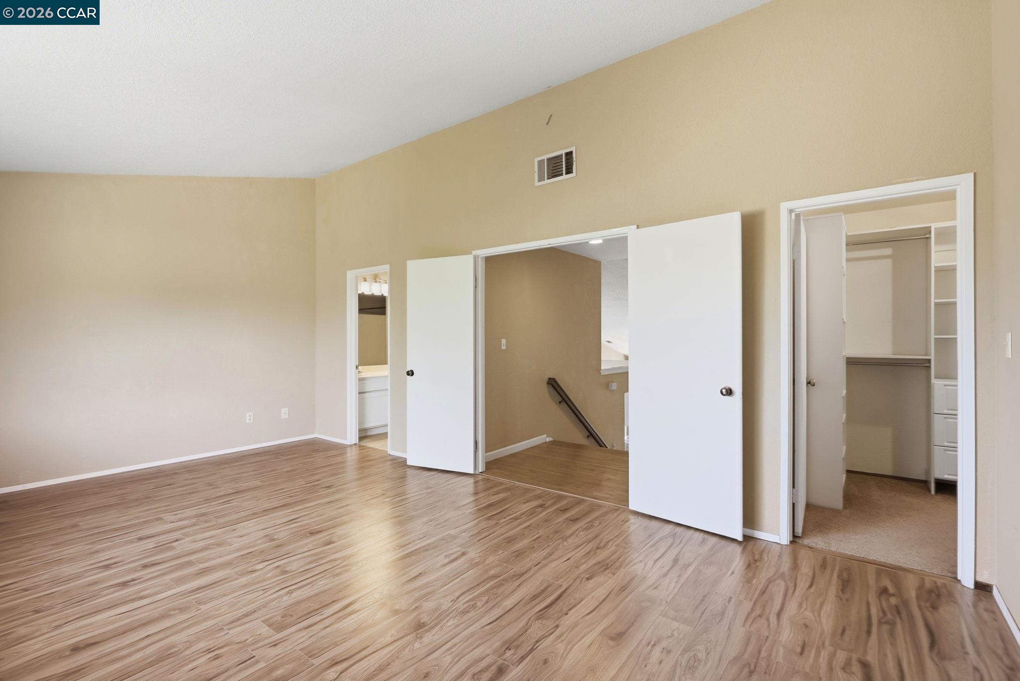 110 Wildes Court Bay Point, CA 94565 - Photo 13 of 34