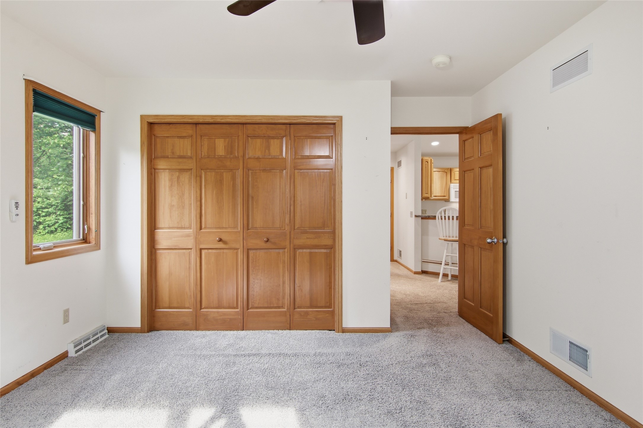 16544 McGraw Road Hayward, WI 54843 - Photo 22 of 37